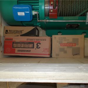 2017010045  늄�(d��ng)���J���T���ؙC(j��)MH5t-16.764m  2017-02-23