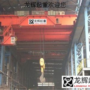 ��ɽ�_չ�طN�O�䰲ȫ��z���Є�