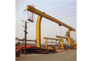 ���ؙC(j��)��܇���\(y��n)���I(y��)�¹ʵ��[�����䌦(du��)��