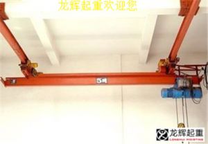 �pС�������O(sh��)���c䓽z�K����Ҫʹ��Ҫ��