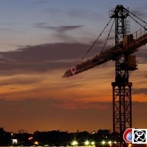 �����m���ؙC(j��)��Ͷ��W���mCBD����������ʹ��