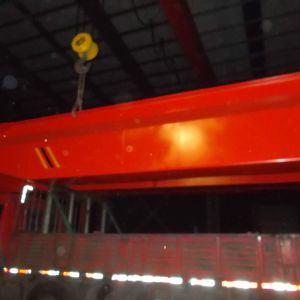 2017010035��2017010036��2017010037  늄�(d��ng)�������ؙC(j��)LD5-19.5  LD5-19.5 LD10-1 ...