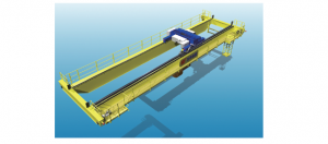 ��ʲô������Tʽ���ؙC(j��)���ߟ����ˡ�����