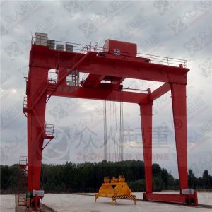 �ຣ����h�_չ����طN�O(sh��)�䰲ȫ�z����չ���(ji��n)�Є�(d��ng)