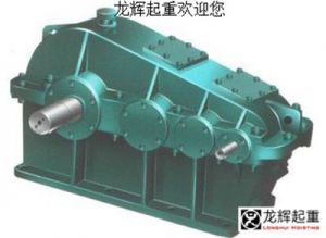 ���ؙC(j��)�Üp�ٙC(j��)QJ-L��QJ-Tϵ�и����Լ��p�ٙC(j��)(QSC)��Ҫ���c