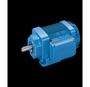 ���ؙC(j��)����늄әC(j��)���ϵ��ų������֞�ײ�����