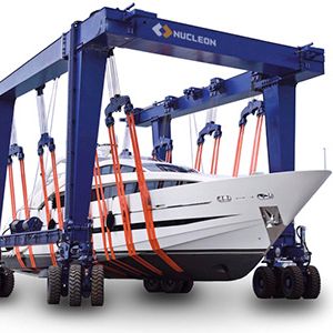 ݆̥ʽ���ؙC(j��)�����c���m�÷���