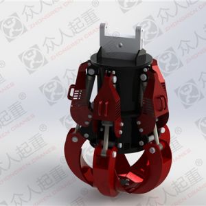 ��ʽ���ؙC(j��)�ǹ̶������Ć���