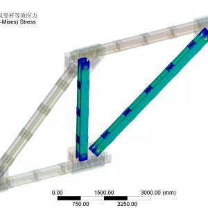 ��@���μ�����Ӌ(j��)���-��@ANSYS����ԪӋ(j��)��