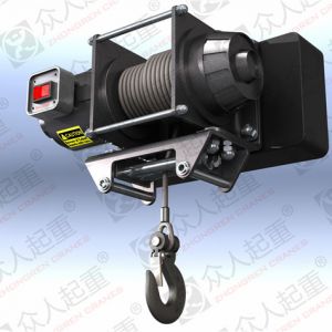 �Wʽ���ؙC늄Ӻ��J���ؙC����Ԫ�O(sh��)Ӌ����