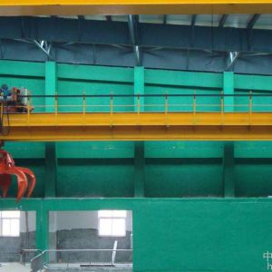 늄ӆ�܉ץ�����ؙC(j��)�ļ��g(sh��)����(sh��)