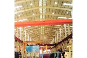 ��ʽ���ؙC(j��)������͙C(j��)е��ȫ�b�õ�����