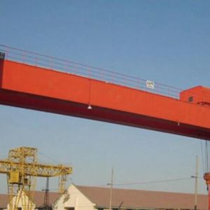 ����(bi��o)���ؙC��������Щ��ͬ����;