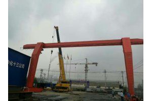 ��̩���Ј�(ch��ng)�O(ji��n)�ܾ��_չ��ȫ���a(ch��n)�[�����Ų�����·�(y��n)��(zh��)�������Є�(d��ng)