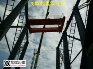 �������|(zh��)�O(ji��n)���_չȫ�з�����(n��i)�طN�O(sh��)����܇�z�C(j��)��(g��u)�Ȱ�ȫ��z��