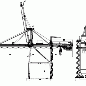 �����pС�����ؙC�����ԏ����_������Ę˜�