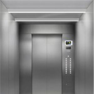 �������|(zh��)�O(ji��n)�֌��^�m(x��)��3000�_סլ���f��ݰ�ȫ�M(j��n)���L(f��ng)�U(xi��n)�u��