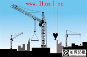 ���d�н��ܾ��e�k���������ؙC(j��)е�O(sh��)�����������؞��(hu��)��