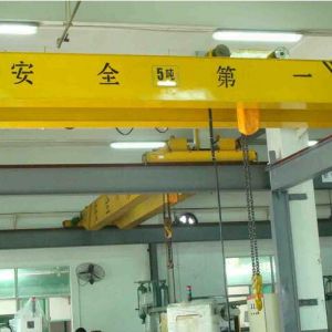 �طN���ؙC��Ҫ�҂���Α�����