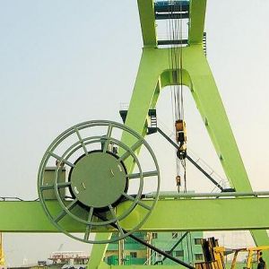 �����pС�����ؙCʹ�ø��ӷ��������