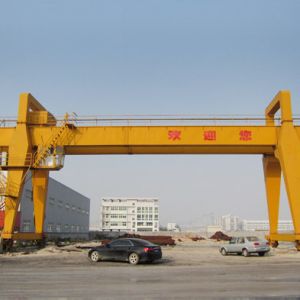 ͨ���Tʽ���ؙC����ƽ���Ч�����_���õ��\�d����