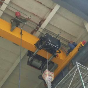 �Wʽ������ʽ���ؙC���b�F(xi��n)��