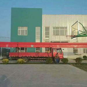 ���x�����O(sh��)�����(ch��ng)�D