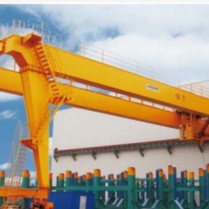 ͨ�Ø�ʽ���ؙC�Ъ��صĽY(ji��)��(g��u)������Ч�ʸ�