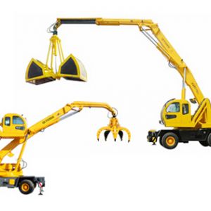 ұ�����ؙC���и�Ч����(ji��)�ܵ�����