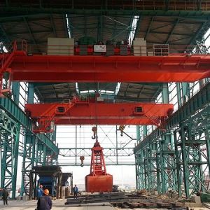 ץ�����ؙC�Ԅ�ȡ������(ji��)ʡ�r�g