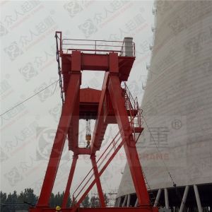 ���ؙC(j��)���L(f��ng)�����Լ����L(f��ng)�Ć�(w��n)�}��̎��������