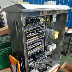 2017010139  qz5t 16.5��