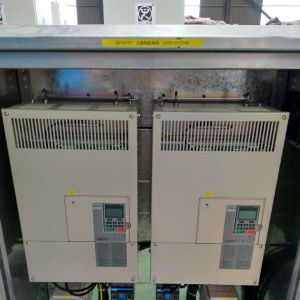 ���ؙC(j��)�����늿�ϵ�y(t��ng)���S�D