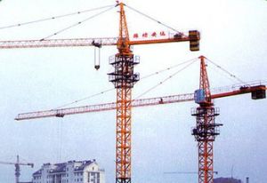 ��ʽ���ؙC(j��)δ��(l��i)�l(f��)չǰ����څ��(sh��)·��(xi��n)����