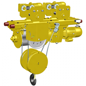 ��������늄�(d��ng)���J�O(sh��)Ӌ(j��)