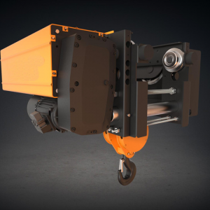 �p�͵̓���늄Ӻ��J���O(sh��)Ӌ(j��)