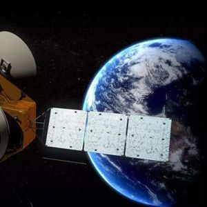 ɽ�|���x���ؙC(j��)е���޹�˾����Ї�(gu��)�������̽�y(c��)Ӌ(j��)����