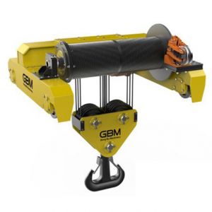 �o�X݆���ؙCС܇