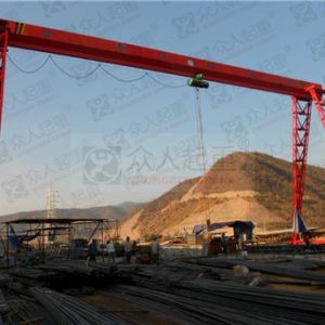 ���������ƅ^(q��)�|(zh��)�O(ji��n)���_(k��i)չ�طN�O(sh��)�䡰�����Є�(d��ng)�����(d��ng)