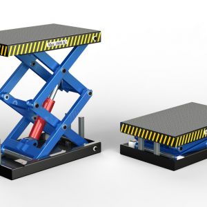 Һ����������ƽ�_�O(sh��)Ӌ(j��)