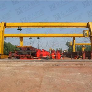 ���ؙC(j��)����(g��u)����Ҋ(ji��n)��(w��n)�}��(hu��)��ʲô��