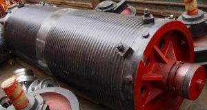 ���ؙC(j��)��Ͳ�ĽY(ji��)��(g��u)���N�(l��i)����ȫҪ��