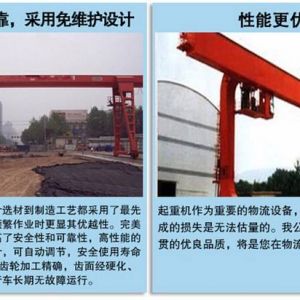 ��B�طN���ؙC(j��)������������