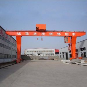 ɽ�|���ؙC(j��)�������ؙC(j��)��һ�N��