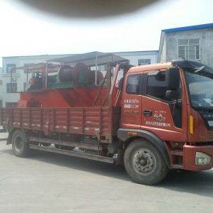 2017010187   ��|����Ͳ��С܇