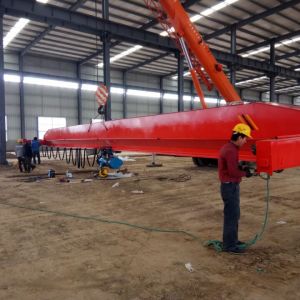 늄ӆ������ؙC(j��)���b