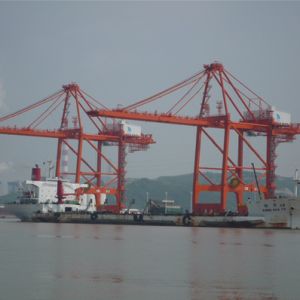 ��(du��)�ښW��(bi��o)�Wʽ���ؙC(j��)������������a(ch��n)��