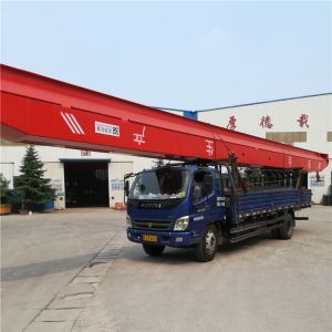 2017010116��2017010117 ������ 늄�(d��ng)�������ؙC(j��)LD5-18.5 ����