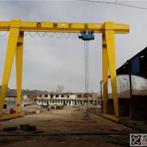 ����������ȭ�����_(k��i)չ���ؙC(j��)е������`�Є�(d��ng)