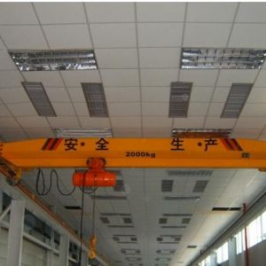 �������ؙC(j��)�͘�ʽ���ؙC(j��)��һ�N����